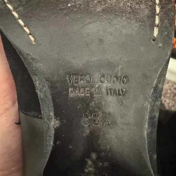 barneys new york ankle cowboy boots